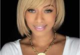 Keri Hilson Bob Haircuts 15 Keri Hilson Bob Hairstyles