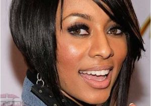 Keri Hilson Bob Haircuts 15 Keri Hilson Bob Hairstyles