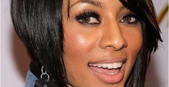 Keri Hilson Bob Haircuts 15 Keri Hilson Bob Hairstyles