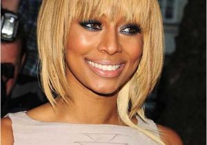 Keri Hilson Bob Haircuts Keri Hilson Blonde Bob Hairstyles