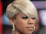 Keyshia Cole Bob Haircut 30 Sensational Keyshia Cole Hairstyles