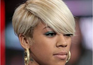 Keyshia Cole Bob Haircut 30 Sensational Keyshia Cole Hairstyles