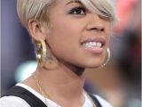 Keyshia Cole Bob Haircut Beautiful Keyshia Cole Hairstyles 2016