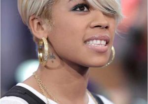 Keyshia Cole Bob Haircut Beautiful Keyshia Cole Hairstyles 2016