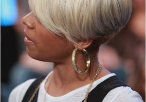 Keyshia Cole Bob Haircut Ciara Bob Hairstyle 2017 Hair Color