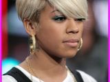 Keyshia Cole Bob Haircut Keyshia Cole Short Hair Cuts Livesstar