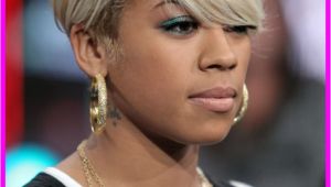 Keyshia Cole Bob Haircut Keyshia Cole Short Hair Cuts Livesstar