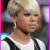 Keyshia Cole Bob Haircut Keyshia Cole Short Hair Cuts Livesstar