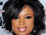 Keyshia Cole Bob Haircut top 15 Bob Hairstyles for Black Women You May Love to Try