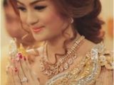 Khmer Hairstyle Wedding 541 Best Traditional Weddings Images On Pinterest