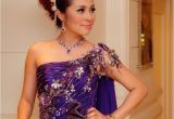 Khmer Hairstyle Wedding 96 Best Cambodia Brides Images On Pinterest