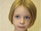 Kid Bob Haircuts 10 Interesting Short Hairstyles for Your Kid