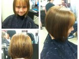 Kid Bob Haircuts Kids Summer Haircut Cute Bob Short Hair Don T Care My