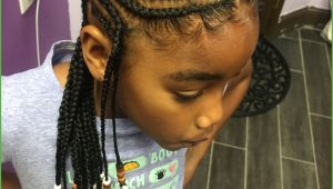 Kid Braiding Hairstyles 8 Cool Braid Hairstyles Kids