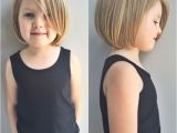 Kids Bobs Haircuts 17 Best Images About Kids Cuts On Pinterest