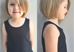 Kids Bobs Haircuts 17 Best Images About Kids Cuts On Pinterest