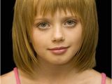 Kids Bobs Haircuts Childrens Hairstyles
