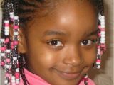 Kids Braided Hairstyles Pictures 25 Hottest Braided Hairstyles for Black Women Head