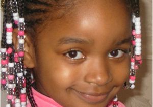 Kids Braided Hairstyles Pictures 25 Hottest Braided Hairstyles for Black Women Head