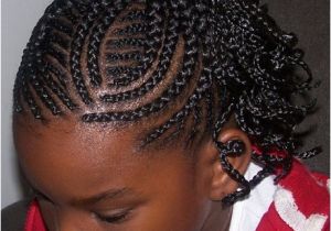 Kids Braided Hairstyles Pictures Braids Hairstyles Pictures for Kids