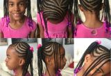 Kids Braided Hairstyles Quick and Creative Beautiful Kids Braided Hairstyles 2013 Hairstyles Ideas