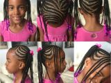 Kids Braided Hairstyles Quick and Creative Beautiful Kids Braided Hairstyles 2013 Hairstyles Ideas
