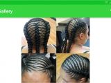 Kids Braided Hairstyles Quick and Creative Kids Braided Hairstyles Ideas for android Apk Download