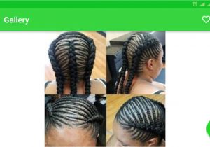 Kids Braided Hairstyles Quick and Creative Kids Braided Hairstyles Ideas for android Apk Download