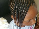 Kids Corn Braids Hairstyles 25 Best Ideas About African Hair Braiding On Pinterest