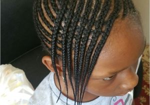Kids Corn Braids Hairstyles 25 Best Ideas About African Hair Braiding On Pinterest