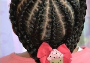 Kids Corn Braids Hairstyles 25 Best Ideas About Corn Braids On Pinterest