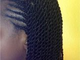 Kids Corn Braids Hairstyles Cornrows Braids for Kids Protective Hairstyles