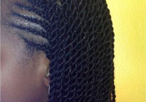 Kids Corn Braids Hairstyles Cornrows Braids for Kids Protective Hairstyles