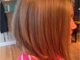 Kids Haircuts Pictures Bobs 54 Best Images About Kid S Cuts Styles On Pinterest