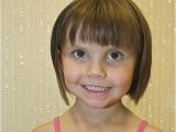 Kids Haircuts Pictures Bobs Cute Bob Haircuts for Kids
