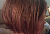 Kids Haircuts Pictures Bobs Kids Aline Bob My Work Pinterest