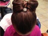 Kids Hairstyle for Wedding 20 Best Images About Kids Updos On Pinterest