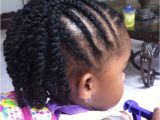 Kids Hairstyles Braids Braided Hairstyles for Kids Flooring Ideas Home