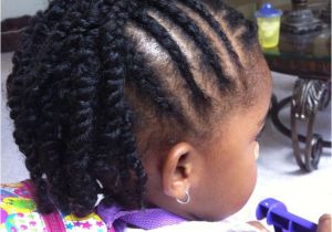 Kids Hairstyles Braids Braided Hairstyles for Kids Flooring Ideas Home