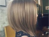 Kids Long Bob Haircut 25 Best Ideas About Kids Bob Haircut On Pinterest