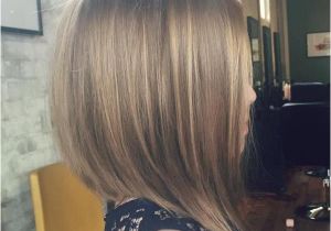 Kids Long Bob Haircut 25 Best Ideas About Kids Bob Haircut On Pinterest