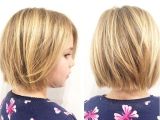 Kids Long Bob Haircut 50 Cute Haircuts for Girls to Put You On Center Stage