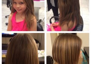 Kids Long Bob Haircut Best 20 Kids Girl Haircuts Ideas On Pinterest