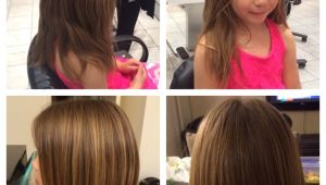 Kids Long Bob Haircut Kids Girl Haircuts Pinterest Kids Bob Haircut