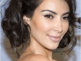 Kim Kardashian Bob Haircut Kim Kardashian Beauty Looks Best Hairstyle Ideas