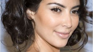 Kim Kardashian Bob Haircut Kim Kardashian Beauty Looks Best Hairstyle Ideas