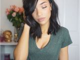 Kim Kardashian Bob Haircut Kim Kardashian Bob Haircut Virgin Brazilian Hair Lace Wig