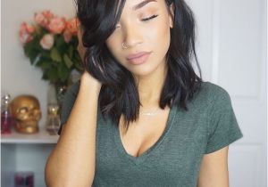 Kim Kardashian Bob Haircut Kim Kardashian Bob Haircut Virgin Brazilian Hair Lace Wig