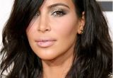 Kim Kardashian Bob Haircut Kim Kardashian Bob Haircut Virgin Brazilian Hair Lace Wig