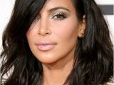 Kim Kardashian Bob Haircut Kim Kardashian Bob Haircut Virgin Brazilian Hair Lace Wig